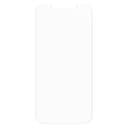 شاشة حماية OtterBox - AMPLIFY Apple iPhone 12 Pro Max Screen Protector