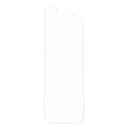 شاشة حماية OtterBox - AMPLIFY Apple iPhone 12 Pro Max Screen Protector