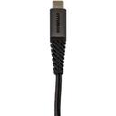 otterbox usb a to usb c cable 1meter - SW1hZ2U6NTc4OTQ=