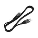 كيبل محول من USB A إلى USB C بطول 2 متر USB-A to USB-C Cable - OtterBox - SW1hZ2U6NTc4OTc=