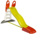 Smoby slide xl