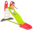 Smoby slide xl