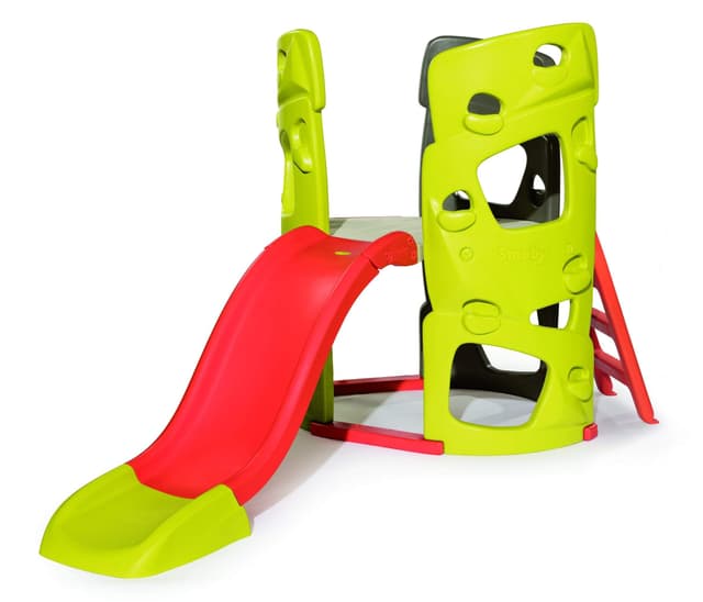 لعبة برج التسلق OUTDOOR - Climbing Tower