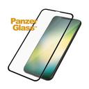 شاشة حماية الخصوصية اسود Edge To Edge Black for iPhone XR Privacy من PANZERGLASS - SW1hZ2U6MzI1Nzg=