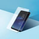 PanzerGlass panzer glass samsung s8 plus premium clear