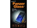 PanzerGlass panzer glass samsung s8 plus premium clear