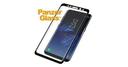 شاشة حماية شفاف Premium Clear For Samsung S8 Plus من PANZERGLASS - SW1hZ2U6MzM1NjI=