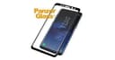 PanzerGlass panzer glass samsung s8 plus premium clear