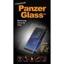 PanzerGlass panzer glass samsung s8 premium clear