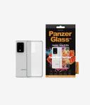 panzerglass case for samsung galaxy s20 ultra clear - SW1hZ2U6NTc5NDI=