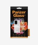 panzerglass case for samsung galaxy s20 ultra clear - SW1hZ2U6NTc5NDM=