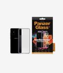 panzerglass case for samsung galaxy s20 clear 1 - SW1hZ2U6NTc5NDY=