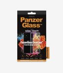 panzerglass case for samsung galaxy s20 clear 1 - SW1hZ2U6NTc5NDc=