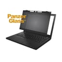 panzerglass dual privacy screen protector for 15 pc - 337492