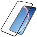 panzerglass edge to edge black frame screen protector for iphone 11 pro 5 8 inch - SW1hZ2U6NTc5NzI=