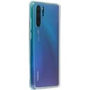 panzerglass huawei p30 pro clear case