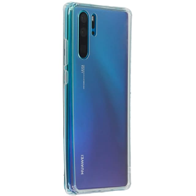 panzerglass huawei p30 pro clear case