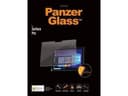panzerglass microsoft surface pro 4 pro 5 gen pro6 screen protector