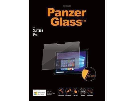 panzerglass microsoft surface pro 4 pro 5 gen pro6 screen protector