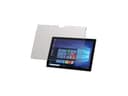 panzerglass microsoft surface pro 4 pro 5 gen pro6 screen protector
