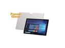 panzerglass microsoft surface pro 4 pro 5 gen pro6 screen protector