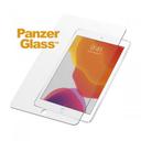 شاشة حماية شفاف Screen Protector for Apple iPad 10.2 من PanzerGlass - SW1hZ2U6NTgwNTk=