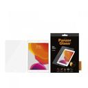 panzerglass screen protector for apple ipad 10 2 - SW1hZ2U6NTgwNjA=