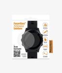 panzerglass smart watch screen protector 36 mm clear - SW1hZ2U6NTgwNzY=