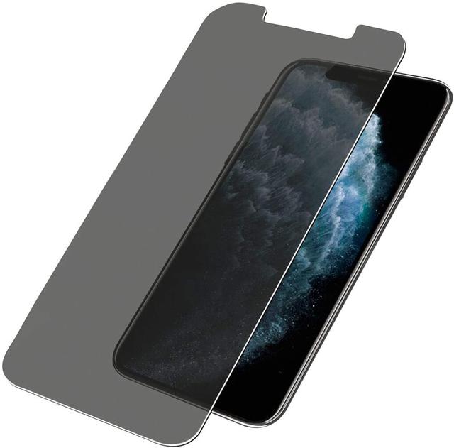 شاشة حماية الخصوصية اسود Standard Fit Privacy Screen Protector iPhone 11 من ProPanzerGlass - SW1hZ2U6NTgwODc=