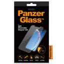 شاشة حماية شفاف Standard Fit Screen Protector for iPhone 11 Pro Max من PanzerGlass - SW1hZ2U6NTgwOTQ=