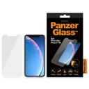 شاشة حماية شفاف Standard Fit Screen Protector for iPhone 11 Pro Max من PanzerGlass - SW1hZ2U6NTgwOTY=