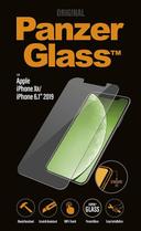 panzerglass standard fit screen protector for iphone 11 6 1 inch - SW1hZ2U6NTgxMDQ=