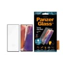 شاشة حماية سامسونج نوت 20 بانزر جلاس PanzerGlass Samsung Galaxy Note 20 Screen Protector