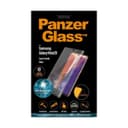 شاشة حماية سامسونج نوت 20 بانزر جلاس PanzerGlass Samsung Galaxy Note 20 Screen Protector