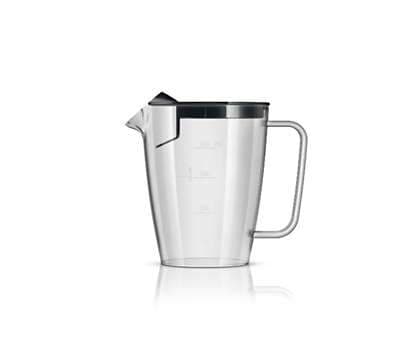 عصارة بطيئة للبرتقال 2 لتر 700 واط فيليبس Philips 700W 2L Viva Collection juicerعصارة بطيئة للبرتقال 2 لتر 700 واط فيليبس Philips 700W 2L Viva Collection juicer