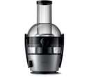 عصارة بطيئة للبرتقال 2 لتر 700 واط فيليبس Philips 700W 2L Viva Collection juicerعصارة بطيئة للبرتقال 2 لتر 700 واط فيليبس Philips 700W 2L Viva Collection juicer
