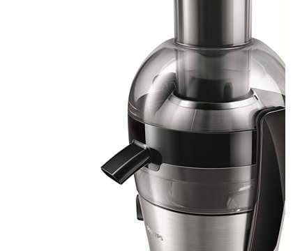عصارة بطيئة للبرتقال 2 لتر 700 واط فيليبس Philips 700W 2L Viva Collection juicerعصارة بطيئة للبرتقال 2 لتر 700 واط فيليبس Philips 700W 2L Viva Collection juicer