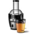 عصارة بطيئة للبرتقال 2 لتر 700 واط فيليبس Philips 700W 2L Viva Collection juicerعصارة بطيئة للبرتقال 2 لتر 700 واط فيليبس Philips 700W 2L Viva Collection juicer