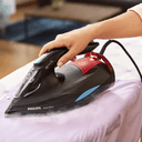 Philips With Automatic Shutdown 3000W Azur Elite Steam Iron