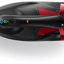 Philips With Automatic Shutdown 3000W Azur Elite Steam Iron