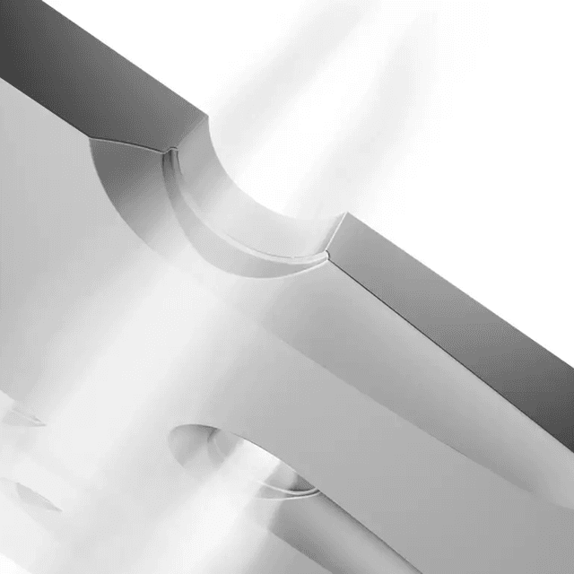 philips azur steam iron 2