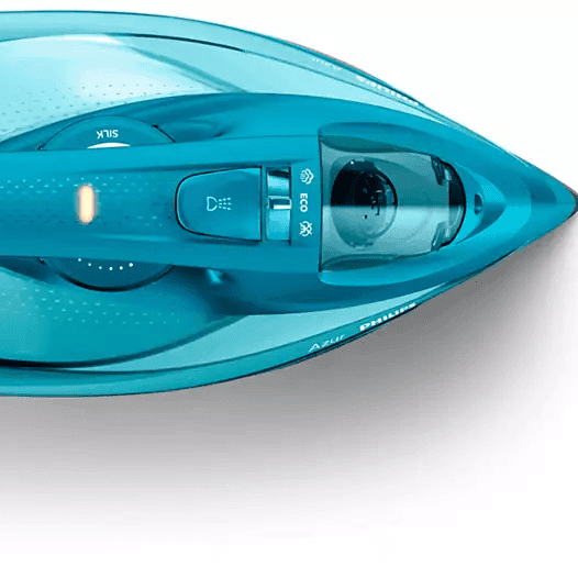 philips azur steam iron 2