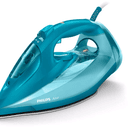 philips azur steam iron 2