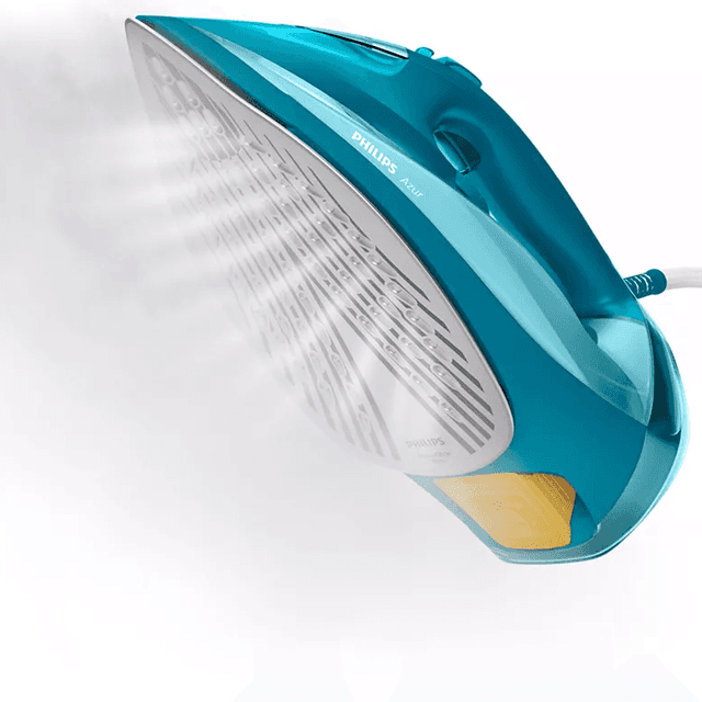 philips azur steam iron 2