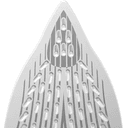 philips azur steam iron 2