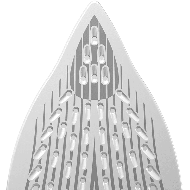 philips azur steam iron 2