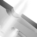 philips azur steam iron 1