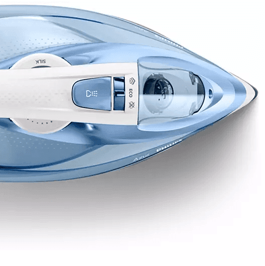 philips azur steam iron 1