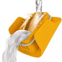 philips azur steam iron 1