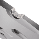 philips azur steam iron 1